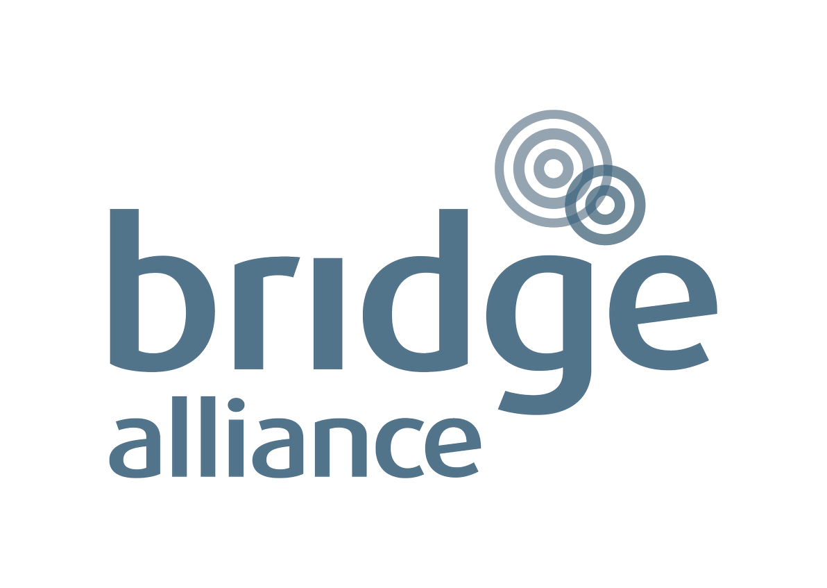 Bridge Alliance