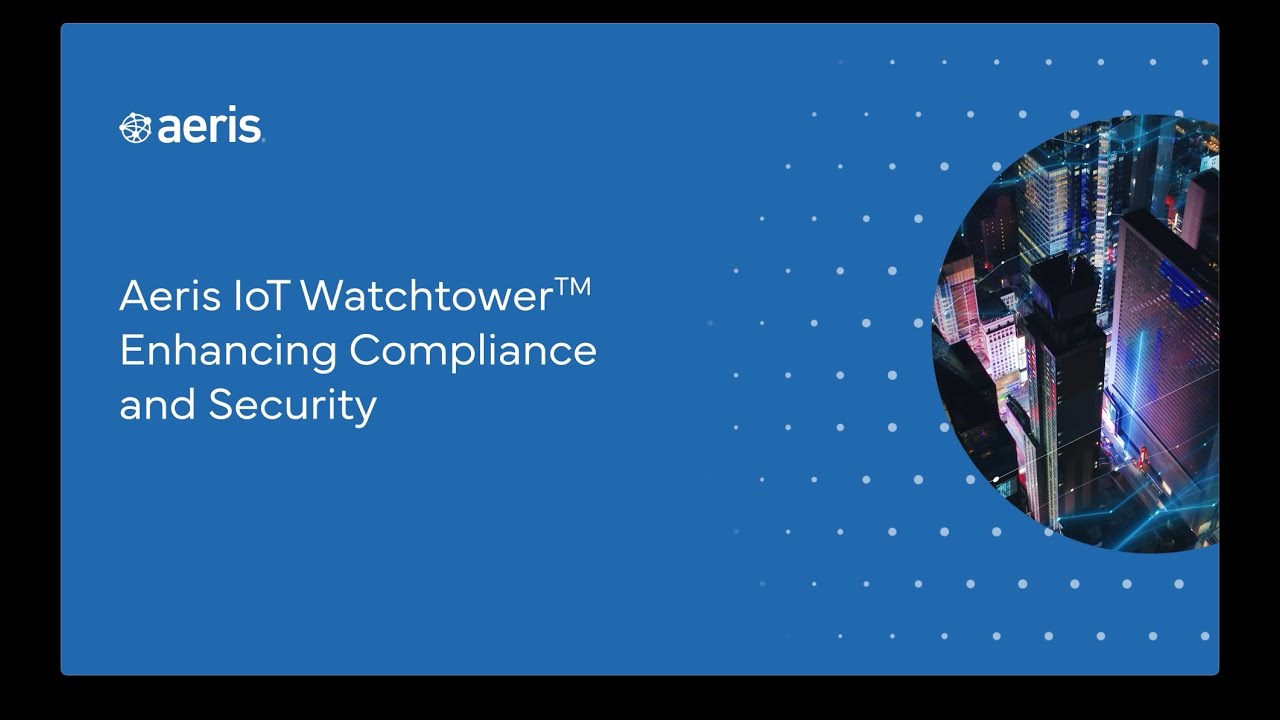Enhancing Compliance Security