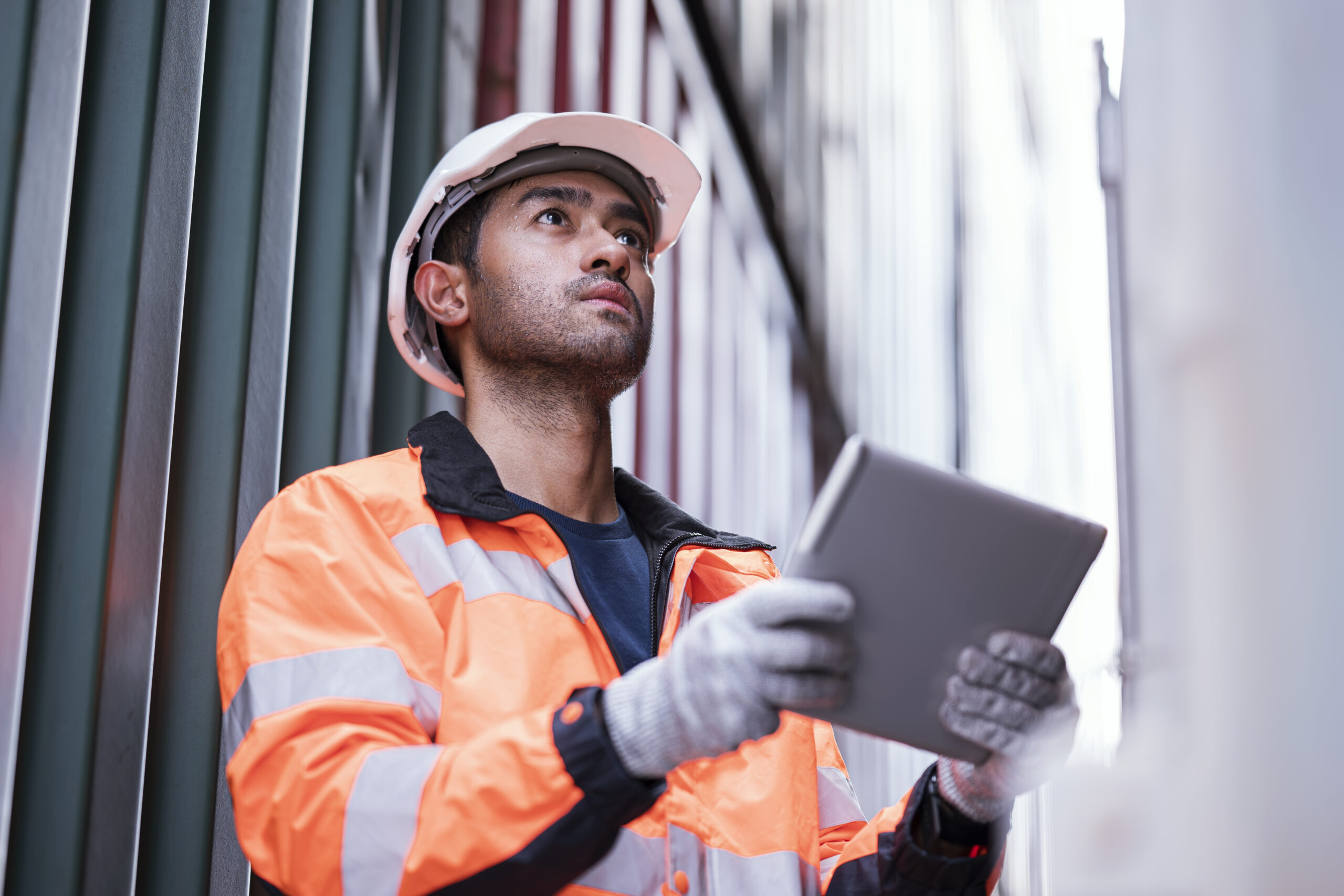 From IoT complexity to operational clarity